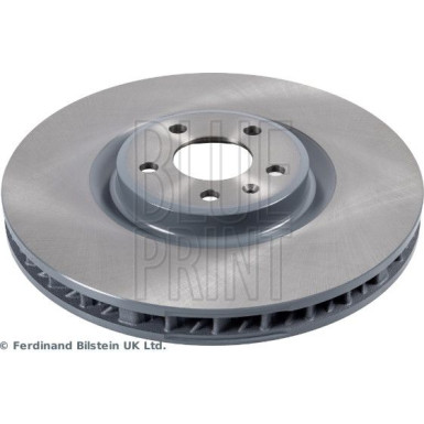 Bremsscheibe ADBP430047 Bremsscheibe ADBP430047