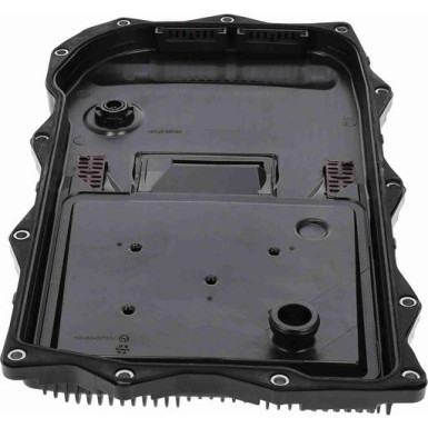 Vaico Ölwanne, Automatikgetriebe Green Mobility Parts V20-0582