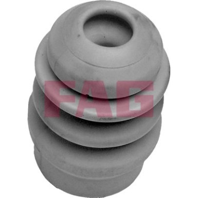 FAG Anschlagpuffer, Federung 810 0034 10 FAG Anschlagpuffer, Federung 810 0034 10