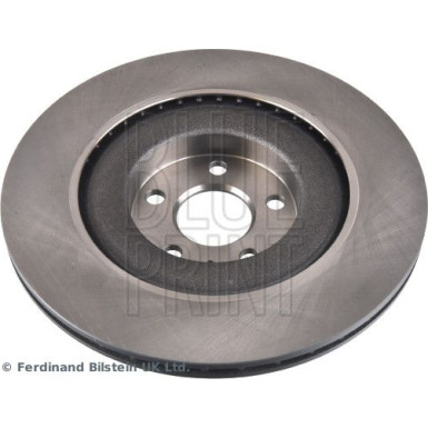 Bremsscheibe ADBP430081 Bremsscheibe ADBP430081