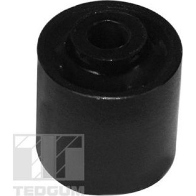 Lagerung, Lenker 00162144 Lagerung, Lenker 00162144