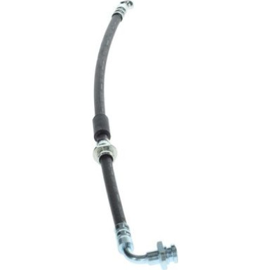 BOSCH Bremsschlauch 1 987 476 932