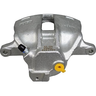 Metzger Bremssattel 6261372