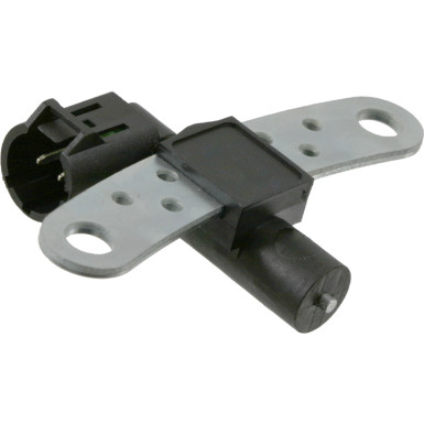 FEBI BILSTEIN 22891 Impulsgeber, Kurbelwelle FEBI BILSTEIN 22891 Impulsgeber, Kurbelwelle