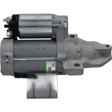 PSH Starter +Line Original 450.536.132.050