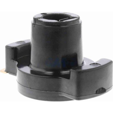 Vemo Zündverteilerläufer V10-70-0035