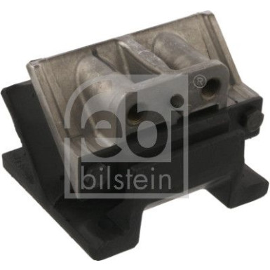 FEBI BILSTEIN 05221 Motorlager