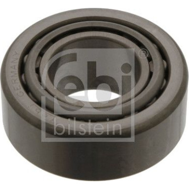 FEBI BILSTEIN 08152 Radlager