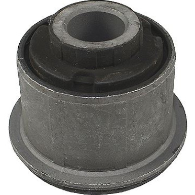 Metzger Lagerung, Lenker 52010718