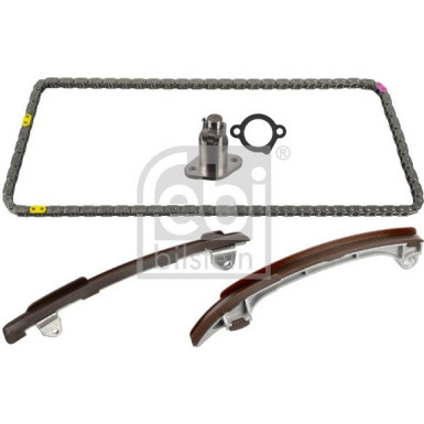 FEBI BILSTEIN 109406 Steuerkettensatz