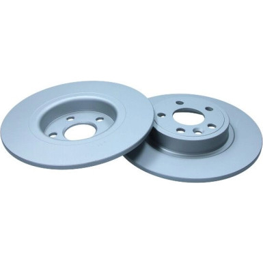 QUARO Bremsscheibe QD0475