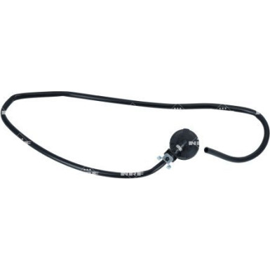 NRF Ausgleichsbehälter, Kühlmittel EASY FIT 454046 NRF Ausgleichsbehälter, Kühlmittel EASY FIT 454046