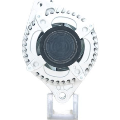 PSH Generator +Line Original 125.596.130.050