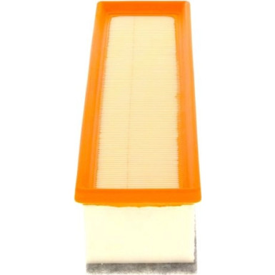 Luftfilter F 026 400 598 Luftfilter F 026 400 598