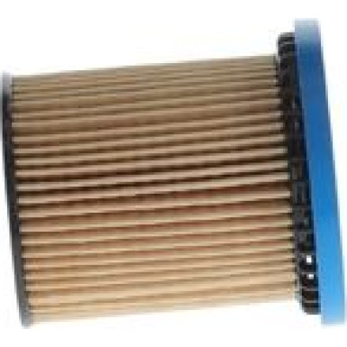 Ölfilter F 026 407 369