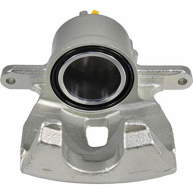 Metzger Bremssattel 6261492