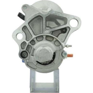 PSH Starter +Line Original 830.558.102.050