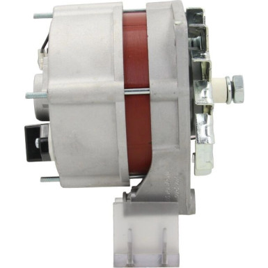 Generator 305.040.065.010
