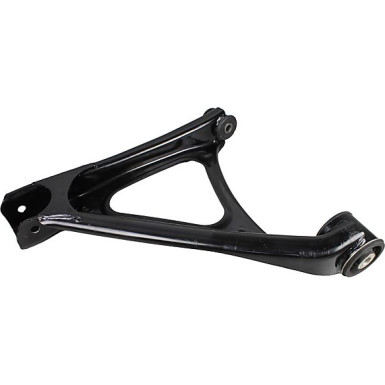 Metzger Lenker, Radaufhängung 58113604