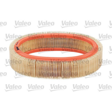 Luftfilter 585606