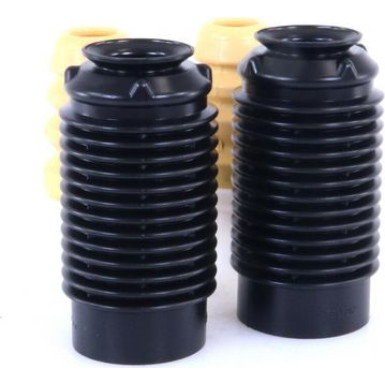 Monroe Staubschutzsatz, Stoßdämpfer PROTECTION KIT PK148