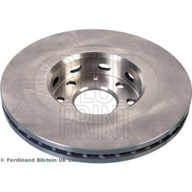 Bremsscheibe ADBP430011 Bremsscheibe ADBP430011