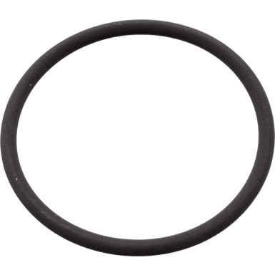 FEBI BILSTEIN 106582 Dichtung, Einspritzpumpe FEBI BILSTEIN 106582 Dichtung, Einspritzpumpe