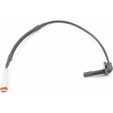 GEBE Sensor, Raddrehzahl 9 1583 1