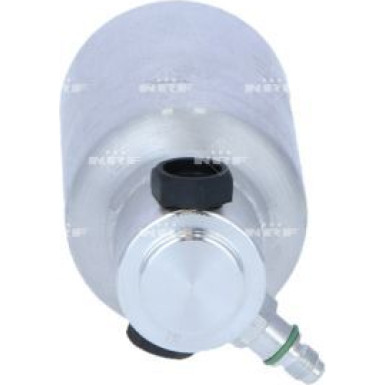NRF Trockner, Klimaanlage EASY FIT 33061