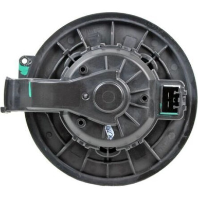 Mahle Innenraumgebläse BEHR Premium Line AB 255 000P