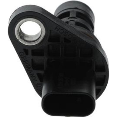 BOSCH Impulsgeber, Kurbelwelle 0 261 210 350