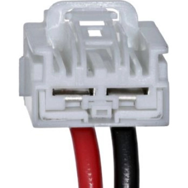 Valeo Innenraumgebläse 884543