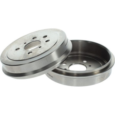 BOSCH Bremstrommel 0 986 477 148 BOSCH Bremstrommel 0 986 477 148
