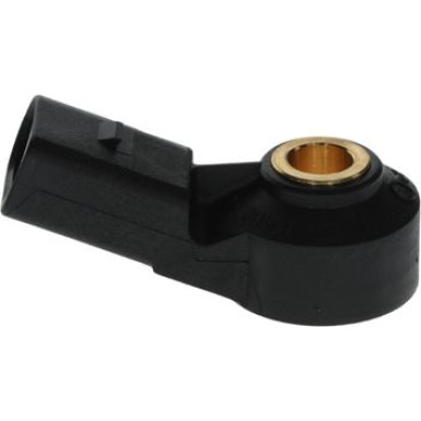 Klopfsensor 0 261 231 337 Klopfsensor 0 261 231 337