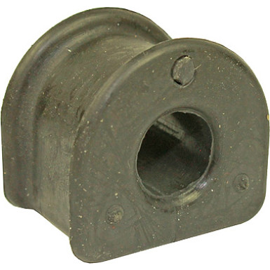 Lagerung, Stabilisator 52070509 Lagerung, Stabilisator 52070509