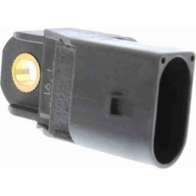 Sensor, Drehzahl V20-72-0515