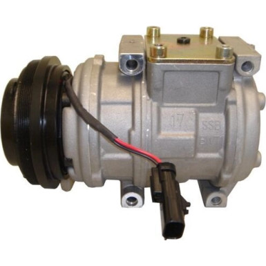 Kompressor, Klimaanlage ACP 835 000S Kompressor, Klimaanlage ACP 835 000S