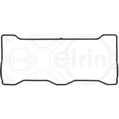 Elring Dichtung, Zylinderkopfhaube 828.211