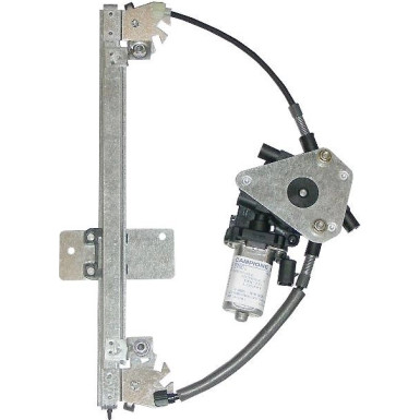 Fensterheber 850654 Fensterheber 850654