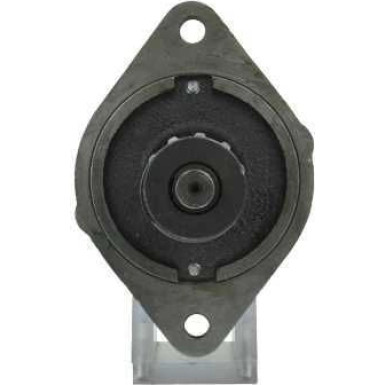 PSH Starter +Line Original 450.016.112.100