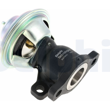 AGR-Ventil EG10623-12B1 AGR-Ventil EG10623-12B1