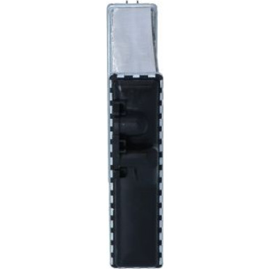 NRF Wärmetauscher, Innenraumheizung mit Rohr EASY FIT 58150 NRF Wärmetauscher, Innenraumheizung mit Rohr EASY FIT 58150