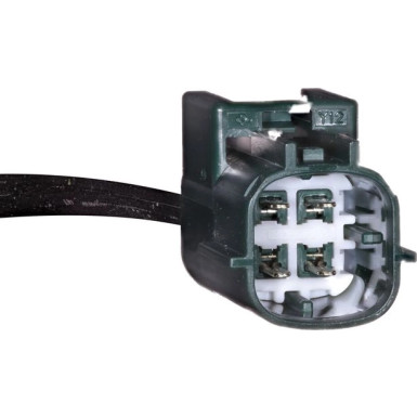 Valeo Lambdasonde 368074