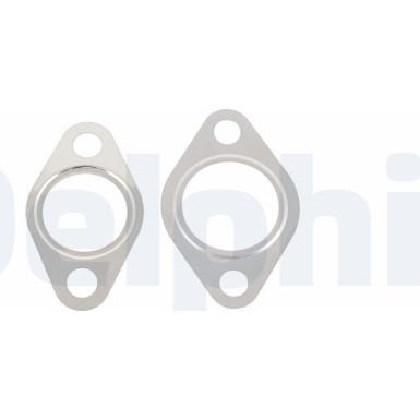 AGR-Ventil EG10609-12B1 AGR-Ventil EG10609-12B1
