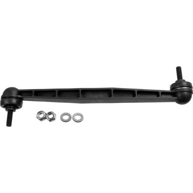 Lemförder Stange/Strebe, Stabilisator 19256 03 Lemförder Stange/Strebe, Stabilisator 19256 03