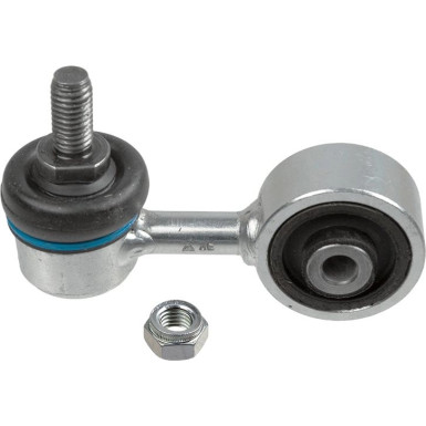 Lemförder Stange/Strebe, Stabilisator 10575 02 Lemförder Stange/Strebe, Stabilisator 10575 02