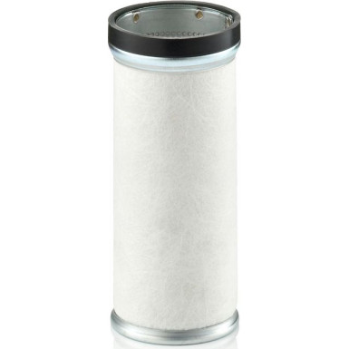 Sekundärluftfilter CF 821 Sekundärluftfilter CF 821