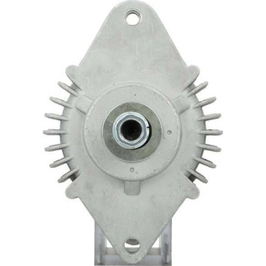 PSH Generator +Line Original 646.016.022.030