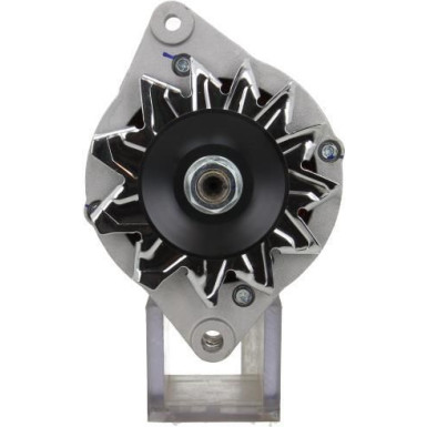 PSH Generator +Line Original 815.019.100.090