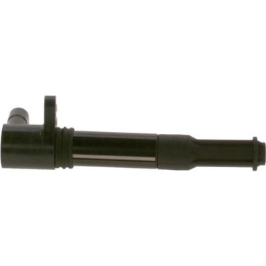BOSCH 0 986 22A 204 Zündspule BOSCH 0 986 22A 204 Zündspule